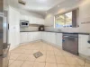 19 Pineview Circuit, Young, NSW 2594-Image