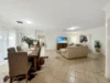 19 Pineview Circuit, Young, NSW 2594-Image
