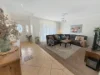 19 Pineview Circuit, Young, NSW 2594-Image