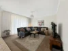 19 Pineview Circuit, Young, NSW 2594-Image