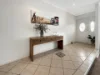 19 Pineview Circuit, Young, NSW 2594-Image