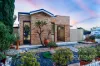 19 Pingle Drive, Greenfields, WA 6210