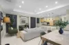 19 Pingle Drive, Greenfields, WA 6210-Image