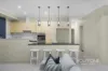 19 Pingle Drive, Greenfields, WA 6210-Image