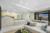 19 Pingle Drive, Greenfields, WA 6210-Image