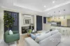 19 Pingle Drive, Greenfields, WA 6210-Image