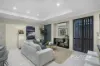 19 Pingle Drive, Greenfields, WA 6210-Image