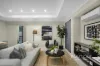 19 Pingle Drive, Greenfields, WA 6210-Image