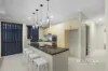 19 Pingle Drive, Greenfields, WA 6210-Image