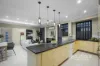 19 Pingle Drive, Greenfields, WA 6210-Image