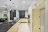 19 Pingle Drive, Greenfields, WA 6210-Image