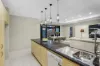19 Pingle Drive, Greenfields, WA 6210-Image