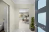 19 Pingle Drive, Greenfields, WA 6210-Image