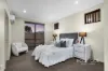 19 Pingle Drive, Greenfields, WA 6210-Image