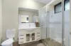 19 Pingle Drive, Greenfields, WA 6210-Image