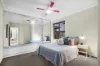 19 Pingle Drive, Greenfields, WA 6210-Image
