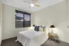 19 Pingle Drive, Greenfields, WA 6210-Image