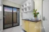 19 Pingle Drive, Greenfields, WA 6210-Image