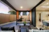 19 Pingle Drive, Greenfields, WA 6210-Image
