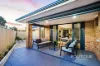 19 Pingle Drive, Greenfields, WA 6210-Image