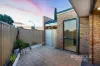 19 Pingle Drive, Greenfields, WA 6210-Image