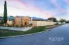 19 Pingle Drive, Greenfields, WA 6210-Image