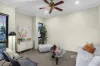 19 Pingle Drive, Greenfields, WA 6210-Image