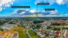 19 Pingle Drive, Greenfields, WA 6210-Image