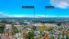 19 Pingle Drive, Greenfields, WA 6210-Image
