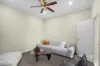19 Pingle Drive, Greenfields, WA 6210-Image
