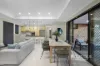 19 Pingle Drive, Greenfields, WA 6210-Image