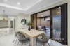 19 Pingle Drive, Greenfields, WA 6210-Image