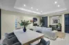 19 Pingle Drive, Greenfields, WA 6210-Image