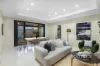19 Pingle Drive, Greenfields, WA 6210-Image