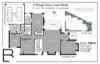 19 Pingle Drive, Greenfields, WA 6210-Floorplan