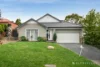 19 Pinnacle Rise, Lilydale, Vic 3140