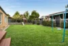 19 Pinnacle Rise, Lilydale, Vic 3140-Image