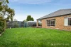 19 Pinnacle Rise, Lilydale, Vic 3140-Image