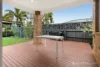 19 Pinnacle Rise, Lilydale, Vic 3140-Image