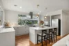 19 Pinnacle Rise, Lilydale, Vic 3140-Image