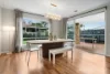 19 Pinnacle Rise, Lilydale, Vic 3140-Image