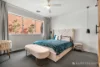 19 Pinnacle Rise, Lilydale, Vic 3140-Image