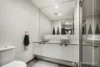 19 Pinnacle Rise, Lilydale, Vic 3140-Image