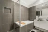 19 Pinnacle Rise, Lilydale, Vic 3140-Image