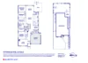 19 Pinnacle Rise, Lilydale, Vic 3140-Floorplan