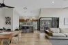19 Pinnacles Drive, Glass House Mountains, Qld 4518