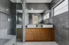 19 Pinnacles Drive, Glass House Mountains, Qld 4518-Image