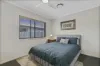 19 Pinnacles Drive, Glass House Mountains, Qld 4518-Image