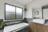 19 Pinnacles Drive, Glass House Mountains, Qld 4518-Image