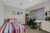 19 Pinnacles Drive, Glass House Mountains, Qld 4518-Image